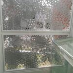 Mosquito net in Chennai