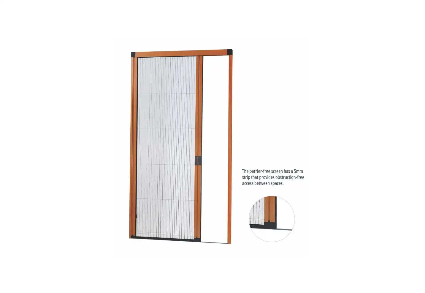 barrier free mosquito nets for doors in tirupur