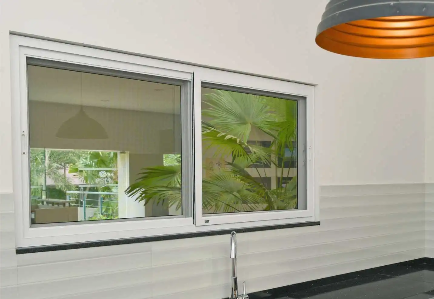 tirupur sliding mosquito nets windows