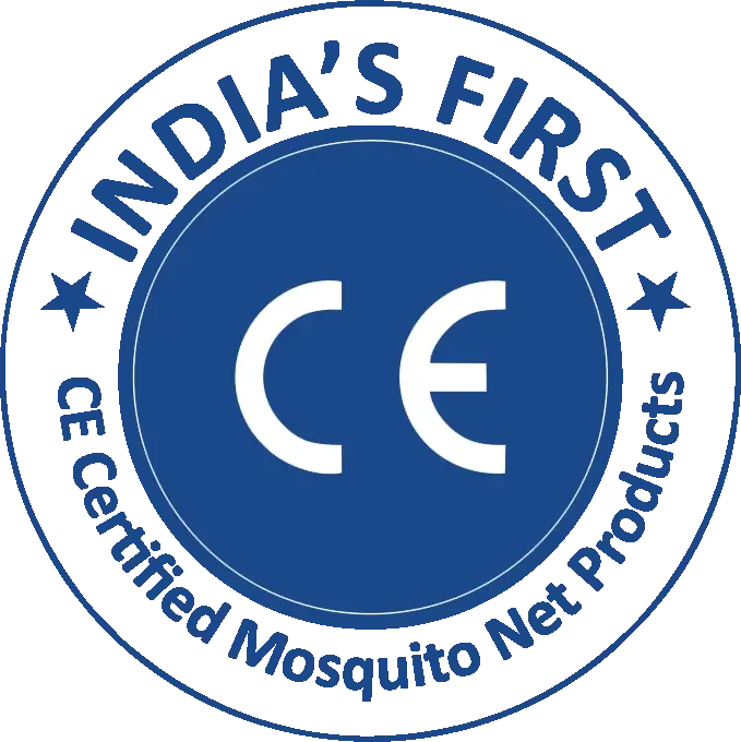 CE Logo
