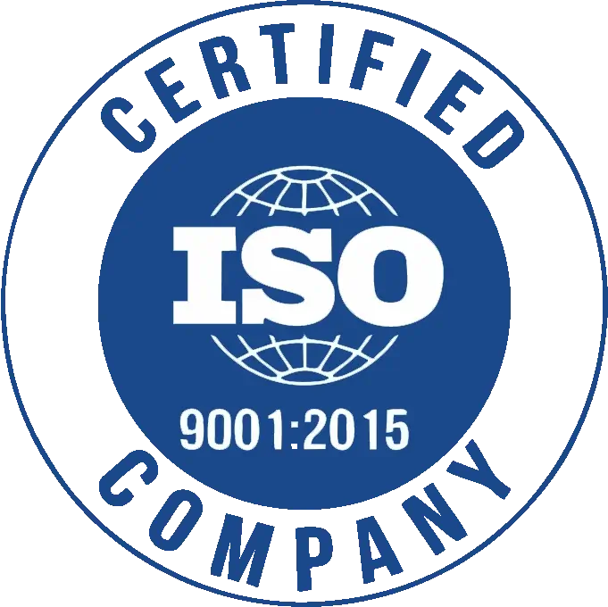 ISO