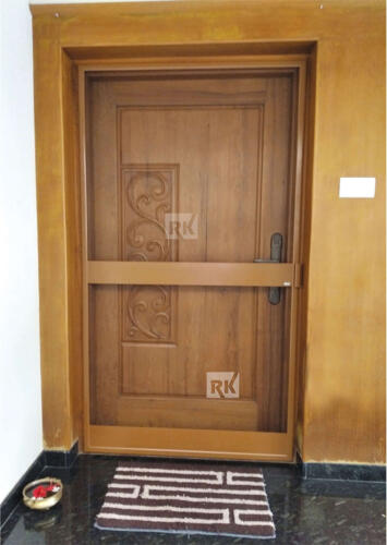 Openable-Doors12