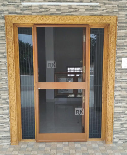 Openable-Doors13