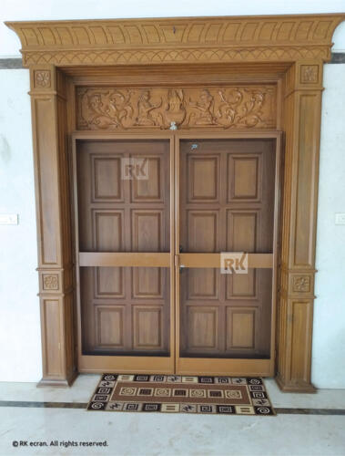 Openable-Doors23