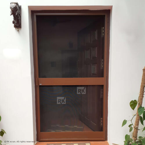 Openable-Doors4