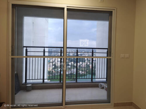 Sliding-Doors2